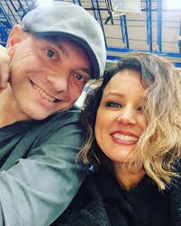 Instagram video by Amy-Kane Bell • Apr 20, 2023 at 4:14 AM