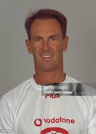 45 Wbdogs Stock Photos, High-Res Pictures, and Images