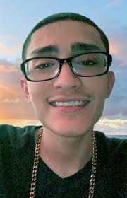 Israel Barrera Obituary