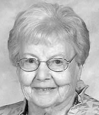 Friede-Abrahamson Genealogy Site