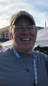 Matthew Scott McHugh Obituary (2023)