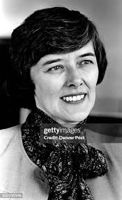 102 Apr 15 1987 Stock Photos, High-Res Pictures, and Images