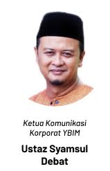 Ceramah hebat ustaz syamsul debat terkini 2018 daripada abdullah bin amr r.a, bahawa nabi muhammad saw bersabda, maksudnya sampaikanlah dariku walau hanya. Ustaz Syamsul Debat Terkini