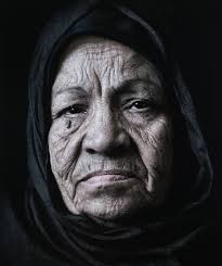 2015 Winter Bulletin by The Brearley School