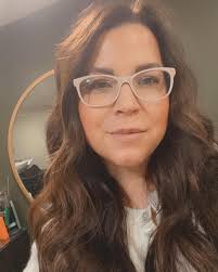 Heather Nicole Salon