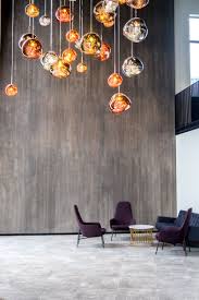 9 Top Modern Chairs From Superb Hotel Lobbies Design Lampen Lampen Wohnzimmer Und Hotel Lobby Design