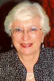 Barbara Bothwell's Instagram, Twitter & Facebook