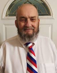 Richard Pletcher Obituary January 23, 2022