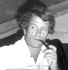 A short history of the Development Planning Unit