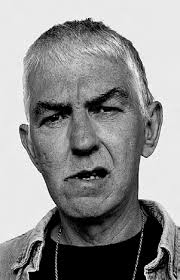 TOO MANY WRONGFULLY CONVICTED