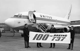 Image result for Blu 1968 Fleet