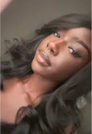 claire (@clairescloser)'s video of Makeup Tut For Beginners