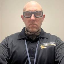 People have said it couldn't be done…so I did it. Today a car accident  happened in rural Tanzania, 4 hours outside of the town with the nearest  medical resources of note. The