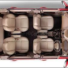 Mahindra Xylo 2014 D2 Bs4 - Price In India, Mileage, Reviews, Colours,  Specification, Images - Overdrive