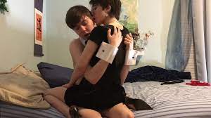 Femboy tubes porn