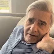 Cacioppo Family Obituaries