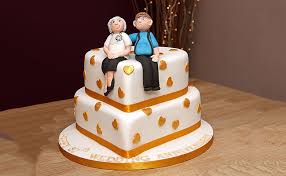 Check spelling or type a new query. Awesome Cake Designs To Surprise Your Parents On Their Anniversary Cake Design For Parent Anniversary
