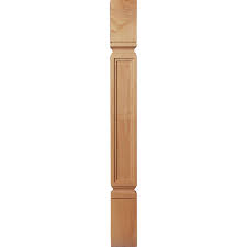 Collection by andrea krill • last updated 5 weeks ago. Mission Kitchen Island Leg Wood Carvings Island Legs