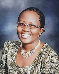 BURIAL PROGRAM FOR THE LATE NAUME CAROLINE APOLOT OLISO!🙏* 1. Currently  the Body is at KCCA mortuary. 2. Today Wednesday 6th November there will be  a Planning Meeting and vigil at Dr