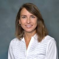 30+ "Anne Carman" profiles