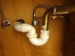 a house drain primer: proper care and