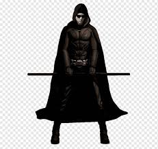 The next film, the dark knight rises, supposedly takes place 8 years after the dark knight. Robin Batman Nightwing Youtube Film Robin Fictional Character Film Dark Knight Rises Png Pngwing