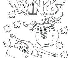 Pdf super wings coloring pages best coloring pages for kids to print out. 13 C9 Ideas Printable Coloring Pages Free Coloring Pages Printable Coloring