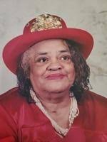 Carrie Mangruen Obituary (1930