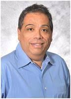 Alberto Figueroa-Garcia Obituary (2019)