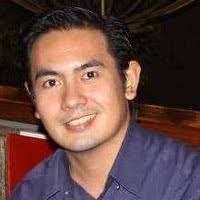 8 "Francis Enrique" profiles