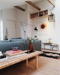 Modern Living Room Inspiration Simple Wood Home Decor Style Inspo Interior Design Styli Modern Living Room Inspiration Home Living Room Trendy Living Rooms