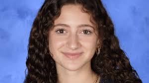 Daniel Fleites's Instagram, Twitter & Facebook