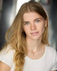 The Wives Did It" Guns, Lies & Sister Wives (TV Episode 2015)