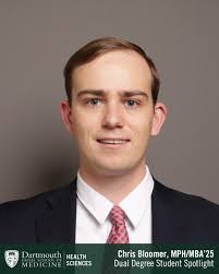 Geisel School of Medicine