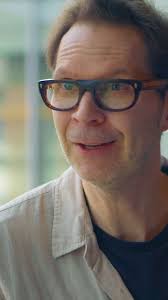 Uncover the incredible musical journey of legendary guitarist  @paulgilbert_official, from humble small-town beginnings to becoming a  renowned musician with Racer X and Mr. Big. 🙌 Be inspired by Paul's  strength in overcoming