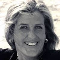 Marcella Richmond's Instagram, Twitter & Facebook