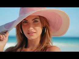 GabiFresh x Swimsuits For All: Summer 2018