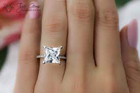 Pin On Handmade Engagement Rings Bridal Inspiration