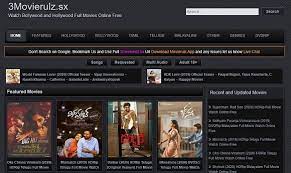 Movierulz 2020 Telugu Hollywood Hindi Dubbed Movies Movierulz2 2021 bollywood movies download 300mb hindi dubbed movies download. telugu hollywood hindi dubbed movies