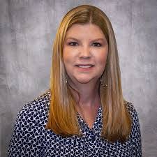 Christina Coble's Instagram, Twitter & Facebook