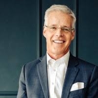 Steve McKee Email & Phone Number