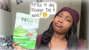 I am better at controlling my portions and have eliminated. Fit Tea 14 Day Review Teatox Resullttsss Youtube
