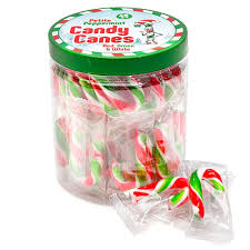 Christ mice candies / imagenes gifs: Christmas Candy Gifts Candy Warehouse