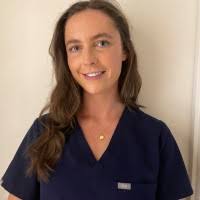 100+ "Meldrum" profiles