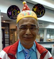 They have also lived in tracy, ca and san leandro, ca. Paul Caron Obituario Cambridge On
