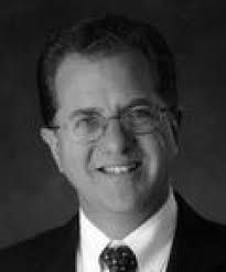 Jacob M. O'Neill, MD