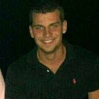 Sonny Jarrell's Instagram, Twitter & Facebook