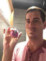 Homemade bracelets sale for animal shelter