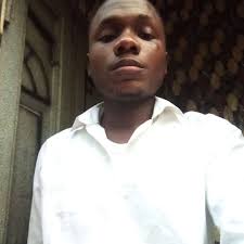 By the Spirit, we will be worshipping with those powerful sounds tomorrow  at UPPER ROOM LAGOS! #geni no dey come late o😆 There will be a mighty move  of the Spirit.