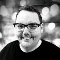 Ken Cain's Instagram, Twitter & Facebook